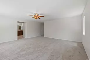 29255 Providence Rd, Temecula, CA 92591 - Photo 37