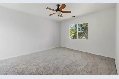 29255 Providence Road, Temecula, CA 92591 - Photo 27