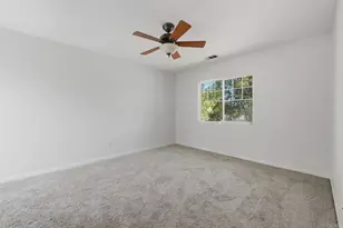 29255 Providence Rd, Temecula, CA 92591 - Photo 27