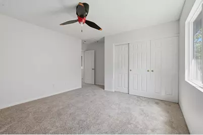 29255 Providence Road, Temecula, CA 92591 - Photo 33