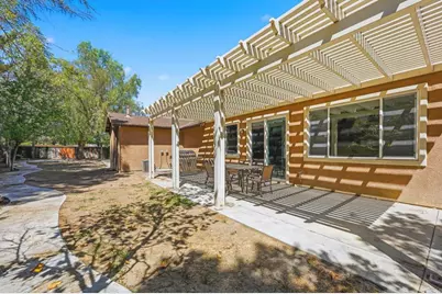 29255 Providence Road, Temecula, CA 92591 - Photo 43