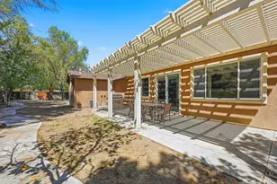 29255 Providence Rd, Temecula, CA 92591 - Photo 43