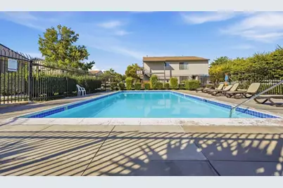 10673 Carmel Mountain Road, San Diego, CA 92129 - Photo 31