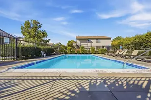 10673 Carmel Mountain Rd, San Diego, CA 92129 - Photo 31
