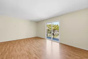 10673 Carmel Mountain Rd, San Diego, CA 92129 - Photo 7