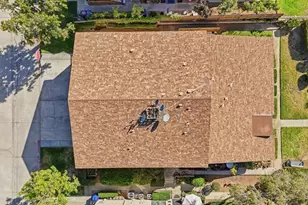 10673 Carmel Mountain Rd, San Diego, CA 92129 - Photo 37