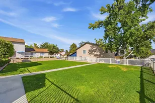 10673 Carmel Mountain Rd, San Diego, CA 92129 - Photo 35