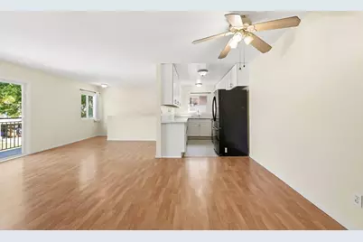 10673 Carmel Mountain Road, San Diego, CA 92129 - Photo 13