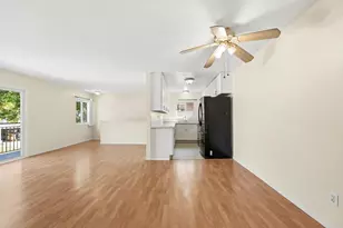10673 Carmel Mountain Rd, San Diego, CA 92129 - Photo 13