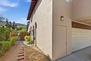 10673 Carmel Mountain Rd, San Diego, CA 92129 - Photo 3