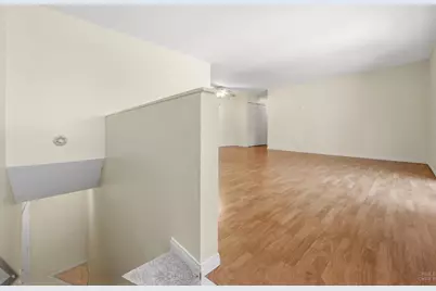 10673 Carmel Mountain Road, San Diego, CA 92129 - Photo 5
