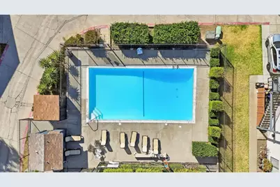 10673 Carmel Mountain Road, San Diego, CA 92129 - Photo 43