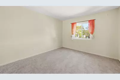 10673 Carmel Mountain Road, San Diego, CA 92129 - Photo 21