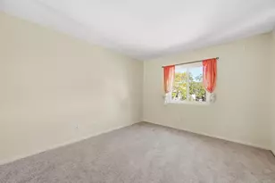 10673 Carmel Mountain Rd, San Diego, CA 92129 - Photo 21