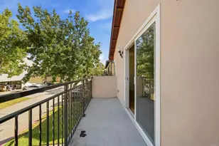 10673 Carmel Mountain Rd, San Diego, CA 92129 - Photo 27
