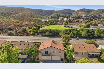 10673 Carmel Mountain Road, San Diego, CA 92129 - Photo 47