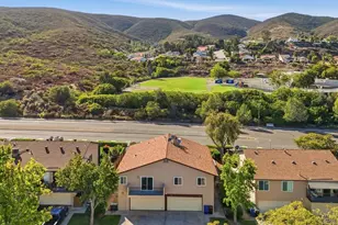 10673 Carmel Mountain Rd, San Diego, CA 92129 - Photo 47