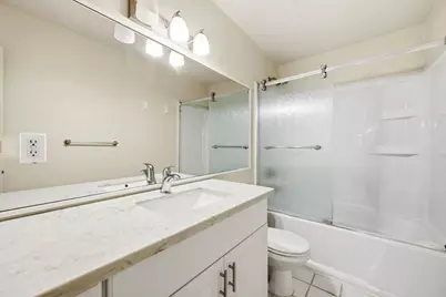 10673 Carmel Mountain Road, San Diego, CA 92129 - Photo 25
