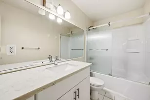 10673 Carmel Mountain Rd, San Diego, CA 92129 - Photo 25