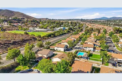 10673 Carmel Mountain Road, San Diego, CA 92129 - Photo 41