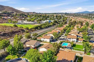 10673 Carmel Mountain Rd, San Diego, CA 92129 - Photo 41
