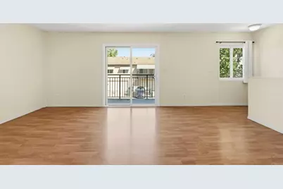 10673 Carmel Mountain Road, San Diego, CA 92129 - Photo 11