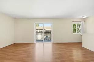 10673 Carmel Mountain Rd, San Diego, CA 92129 - Photo 11