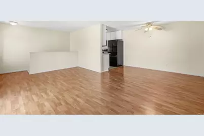 10673 Carmel Mountain Road, San Diego, CA 92129 - Photo 9