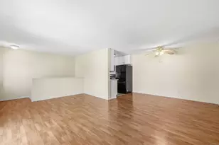 10673 Carmel Mountain Rd, San Diego, CA 92129 - Photo 9