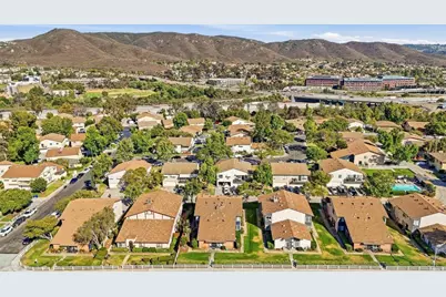 10673 Carmel Mountain Road, San Diego, CA 92129 - Photo 45