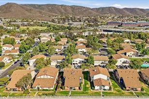 10673 Carmel Mountain Rd, San Diego, CA 92129 - Photo 45