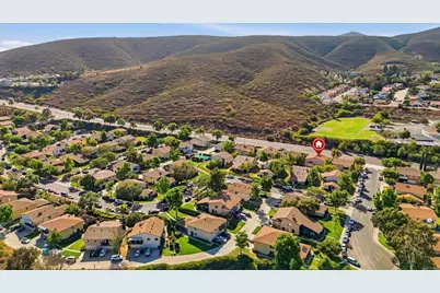 10673 Carmel Mountain Road, San Diego, CA 92129 - Photo 39