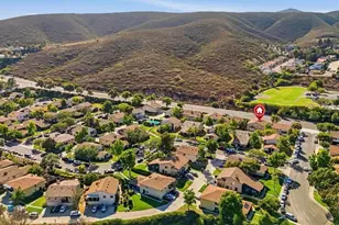 10673 Carmel Mountain Rd, San Diego, CA 92129 - Photo 39
