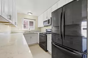10673 Carmel Mountain Rd, San Diego, CA 92129 - Photo 15