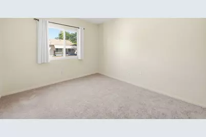 10673 Carmel Mountain Road, San Diego, CA 92129 - Photo 23