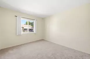 10673 Carmel Mountain Rd, San Diego, CA 92129 - Photo 23
