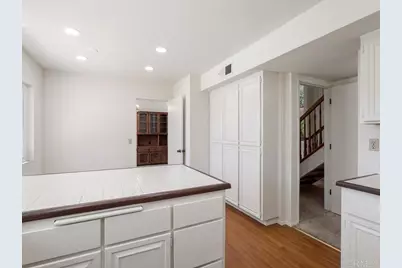 2511 Camino De Las Palmas, Lemon Grove, CA 91945 - Photo 19
