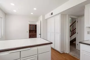 2511 Camino de Las Palmas, Lemon Grove, CA 91945 - Photo 19