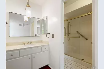 2511 Camino De Las Palmas, Lemon Grove, CA 91945 - Photo 23