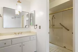 2511 Camino de Las Palmas, Lemon Grove, CA 91945 - Photo 23