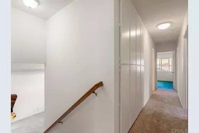 2511 Camino De Las Palmas, Lemon Grove, CA 91945 - Photo 25