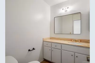 2511 Camino De Las Palmas, Lemon Grove, CA 91945 - Photo 13