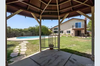 2511 Camino De Las Palmas, Lemon Grove, CA 91945 - Photo 31