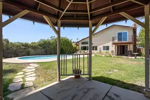 2511 Camino de Las Palmas, Lemon Grove, CA 91945 - Photo 31