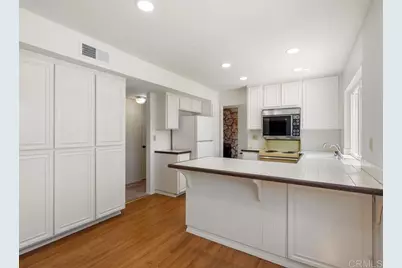 2511 Camino De Las Palmas, Lemon Grove, CA 91945 - Photo 15