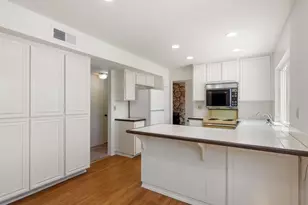 2511 Camino de Las Palmas, Lemon Grove, CA 91945 - Photo 15
