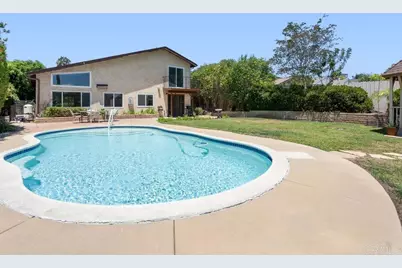 2511 Camino De Las Palmas, Lemon Grove, CA 91945 - Photo 33