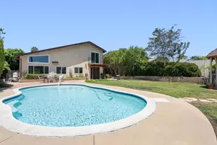 2511 Camino de Las Palmas, Lemon Grove, CA 91945 - Photo 33