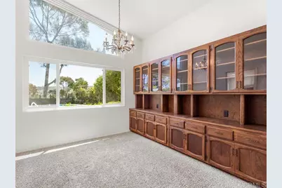 2511 Camino De Las Palmas, Lemon Grove, CA 91945 - Photo 11