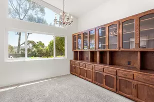 2511 Camino de Las Palmas, Lemon Grove, CA 91945 - Photo 11